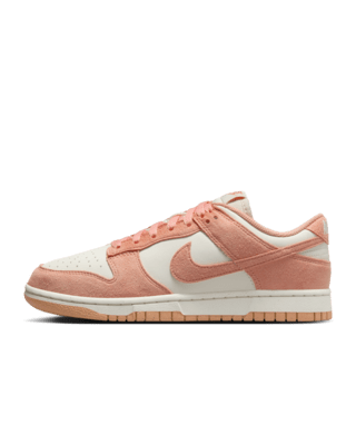 ★Nike★ dunk low women's shoes HJ7673-101 Amazon.com | Nike Team Hustle D 11 (HJ7673-100, Coconut Milk